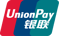 1200px-UnionPay_logo.svg