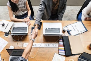 CardUp referral program