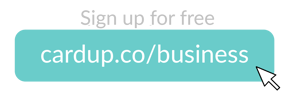 Sign up for free
