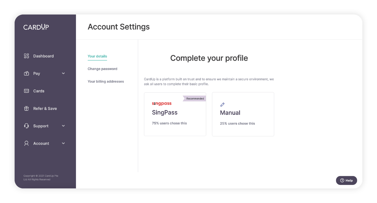 Verify Identity_4.1.2 highlight
