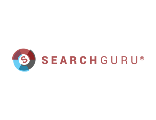 SearchGuru