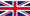 United Kingdom