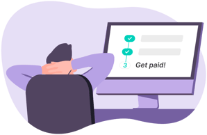 easy-onboarding-hasslefree-collect-illustration-3